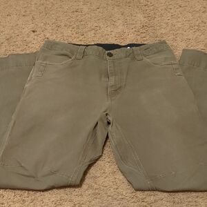 Off the Grid Trail Blazer Pants 36x32